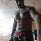 sai_87 OnlyFans Leak 

 profile picture