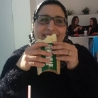 saida OnlyFans Leak 

 profile picture