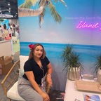 Onlyfans leaks saidaonly 

 profile picture