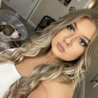 saideecccc (Saideeccc) OnlyFans Leaks 

 profile picture