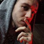 saigack OnlyFans Leaked 

 profile picture