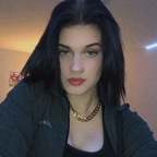 Onlyfans leak saigerosee 

 profile picture