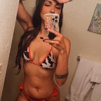 SaigeScorpio (@saigescorpio) Leaks OnlyFans 

 profile picture