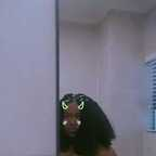 Free access to saije Leak OnlyFans 

 profile picture