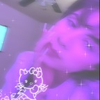 sail0rputita OnlyFans Leaked Photos and Videos 

 profile picture