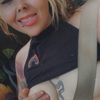 sailor.veee OnlyFans Leaks 

 profile picture