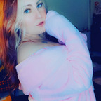 sailor_juicy OnlyFans Leak 

 profile picture