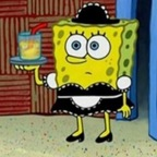 Ari (sailorjupiter420) Leaked OnlyFans 

 profile picture