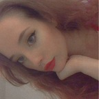 sailorkitten (Sav🌙) OnlyFans Leaked Pictures & Videos 

 profile picture