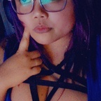 Onlyfans leaks sailorlatte 

 profile picture