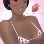 sailormae OnlyFans Leak 

 profile picture