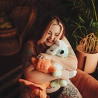 sailorsuccubus OnlyFans Leaks 

 profile picture