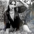 sailorumbriel13free OnlyFans Leak 

 profile picture