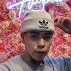 Free access to (@saint_silver_) Leaked OnlyFans 

 profile picture