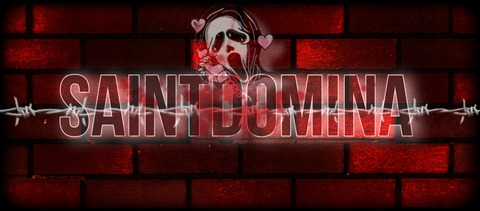 Header of saintdomina