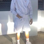 Onlyfans leaks saintflacco 

 profile picture