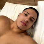 saintlukas OnlyFans Leaked Photos and Videos 

 profile picture