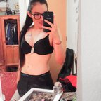 saintnat (😵🔥 SEXY ACCOUNT YOUN*G LADY 😈) OnlyFans Leaks 

 profile picture