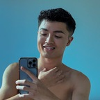 saintnate OnlyFans Leaked Photos and Videos 

 profile picture