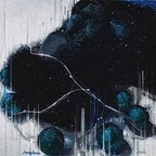 saintnationsmidnighthour OnlyFans Leaked 

 profile picture