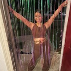 saintnjio OnlyFans Leaked 

 profile picture