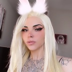 Onlyfans leaked saintsuccubus 

 profile picture