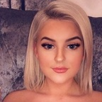 Free access to saintx Leaks OnlyFans 

 profile picture