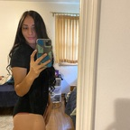 sairuhbjones (sarah Rodrigues) free OnlyFans content 

 profile picture