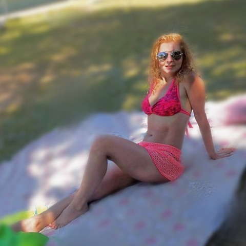 Header of sairysmassage