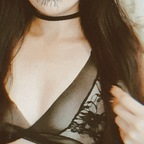 Download sakhalifa-free OnlyFans leaks for free 

 profile picture