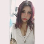 Sakiii (sakiii_cat) Leaked OnlyFans 

 profile picture