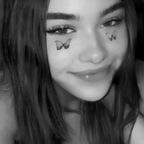 Download sakiix OnlyFans videos and photos for free 

 profile picture