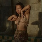 Onlyfans leak sakurabubbleyum 

 profile picture