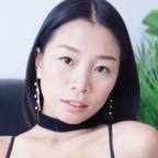 Onlyfans leaked sakuracam 

 profile picture