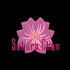 sakurach_n (さくら) free OnlyFans Leaked Pictures & Videos 

 profile picture