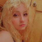 sakurasmoothii OnlyFans Leak 

 profile picture