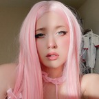 sakuyaya (Sakuya) OnlyFans Leaked Videos and Pictures 

 profile picture