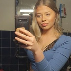 sala03032600 (Saga) OnlyFans Leaked Videos and Pictures 

 profile picture