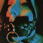 Download salemmoon OnlyFans content for free 

 profile picture