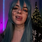 salems_hailey OnlyFans Leak 

 profile picture