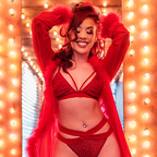 salicerose OnlyFans Leak 

 profile picture