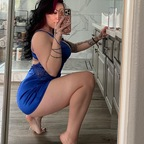 SaliceSexyFeet salicesexyfeet Leaked OnlyFans 

 profile picture