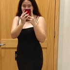 sally_mei OnlyFans Leak 

 profile picture