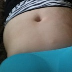 Download sallyheier88 OnlyFans content for free 

 profile picture