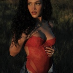 sallyjill (Sally Jill) OnlyFans Leaks 

 profile picture