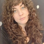 Onlyfans leaks sallyjupiiter 

 profile picture