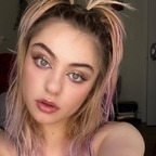 Download sallysays OnlyFans leaks for free 

 profile picture