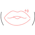 Sally Sells Sea Shells (@sallyseashell) Leak OnlyFans 

 profile picture