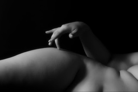 Header of sallyslaay