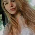 Free access to @sallysrevenge Leaks OnlyFans 

 profile picture